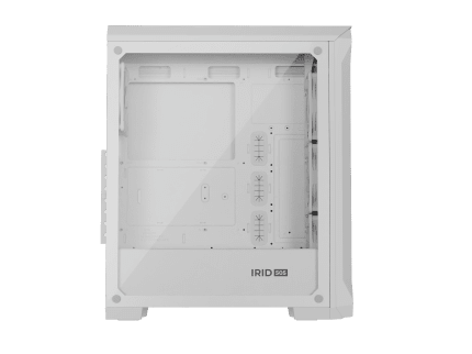 Genesis Irid 505 ARGB V2