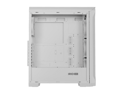 Genesis Irid 505 ARGB V2