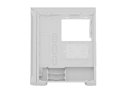 Genesis Irid 505 ARGB V2