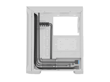 Genesis Irid 505 ARGB V2