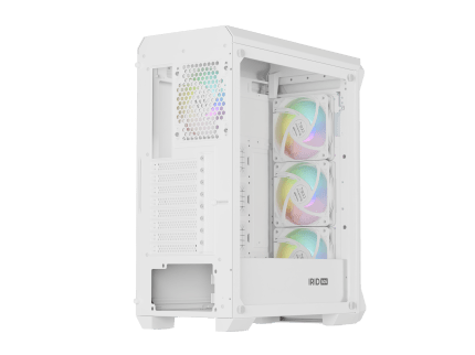 Genesis Irid 505 ARGB V2