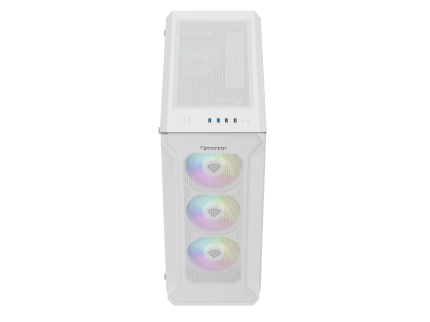 Genesis Irid 505 ARGB V2
