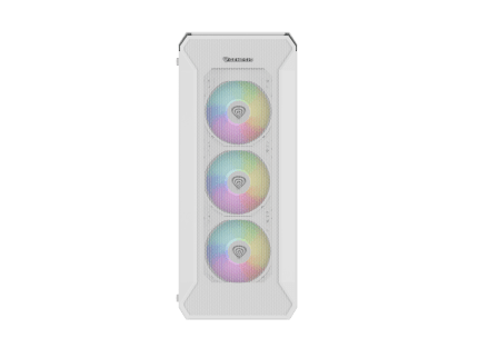 Genesis Irid 505 ARGB V2
