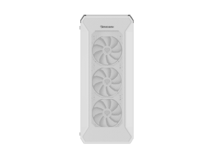 Genesis Irid 505 ARGB V2