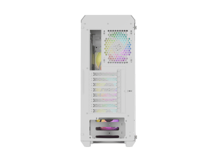 Genesis Irid 505 ARGB V2