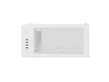Genesis Irid 505 ARGB V2
