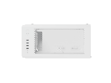 Genesis Irid 505 ARGB V2