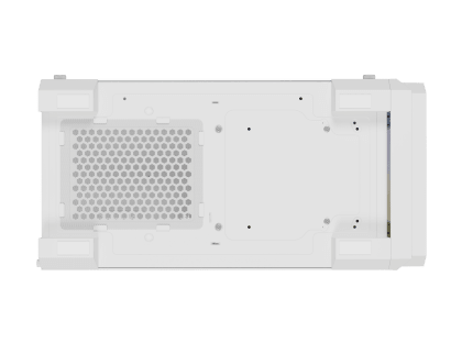 Genesis Irid 505 ARGB V2