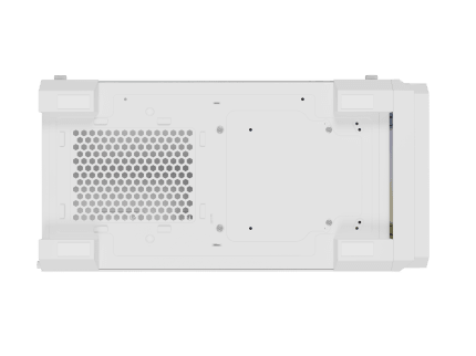 Genesis Irid 505 ARGB V2
