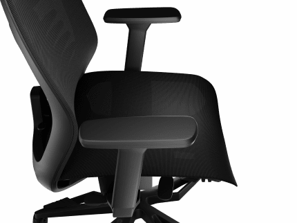 Genesis Astat 700 G2