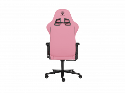 Genesis Nitro 720 Rose - noir