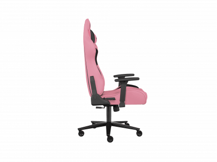 Genesis Nitro 720 Rose - noir