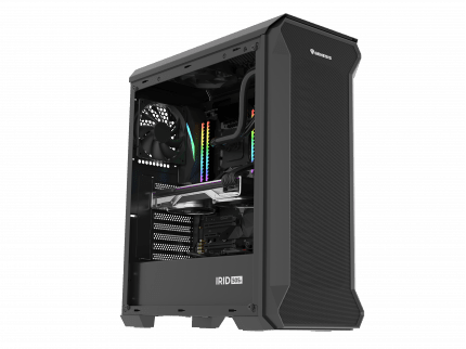 Genesis Irid 505F