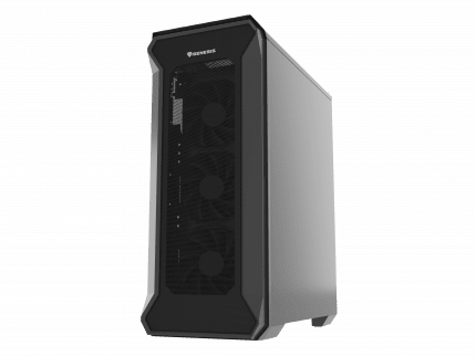 Genesis Irid 505F
