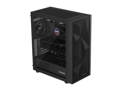Genesis Diaxid 605F