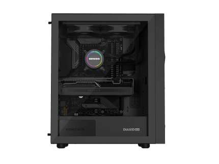 Genesis Diaxid 605F