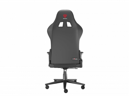 Genesis Nitro 550 G2