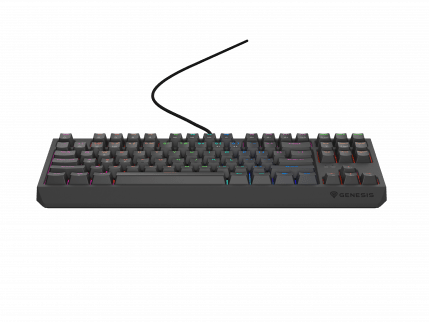 Genesis Thor 230 TKL Lite