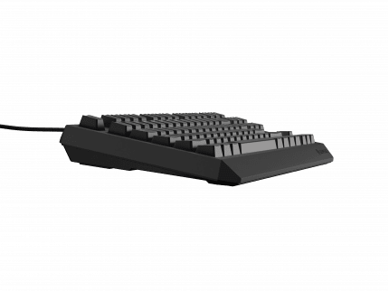 Genesis Thor 230 TKL Lite