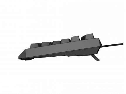 Genesis Thor 230 TKL Lite