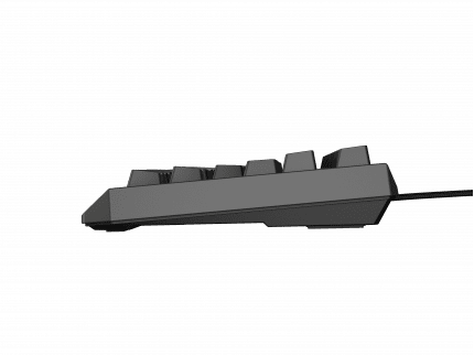 Genesis Thor 230 TKL Lite