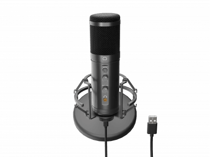 Genesis Radium 600 G2