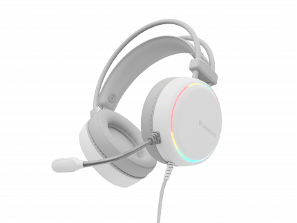 Genesis Neon 613