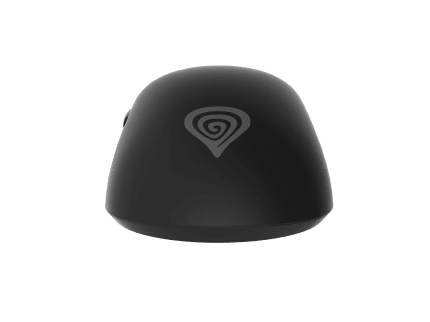 Genesis Zircon 500 G2