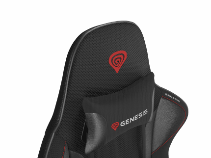 Genesis Nitro 440 G2