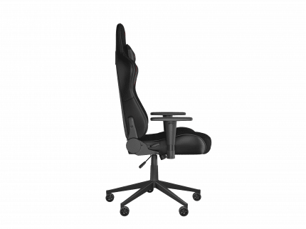 Genesis Nitro 440 G2