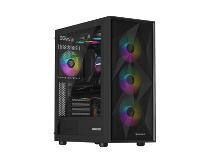 Genesis Diaxid 605 ARGB
