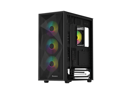 Genesis Diaxid 605 ARGB
