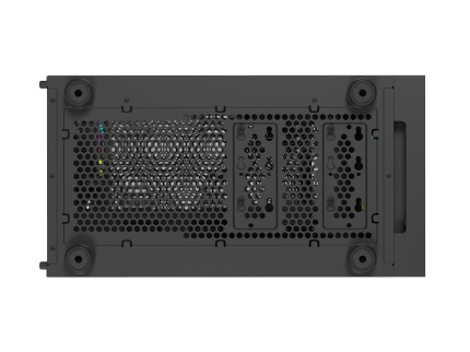 Genesis Diaxid 605 ARGB