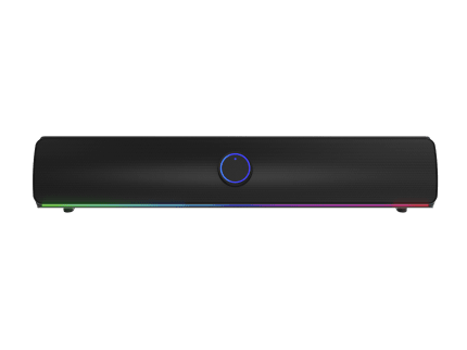 Genesis Helium 312BT