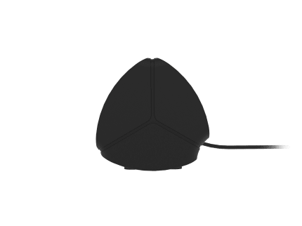 Genesis Helium 312BT
