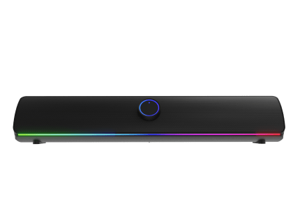 Genesis Helium 312BT