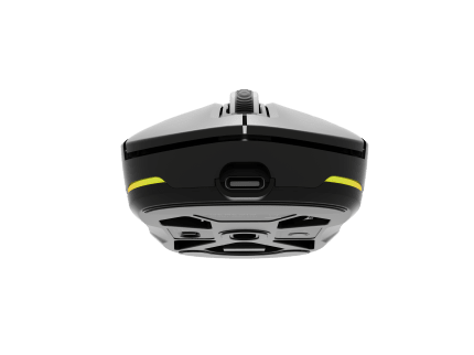 Genesis Zircon 660