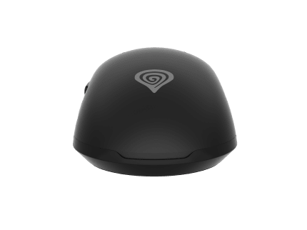 Genesis Zircon 660 PRO
