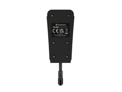 Genesis Tin 305