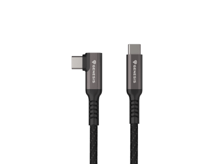 Genesis Câble VR USB-C M/M 3M