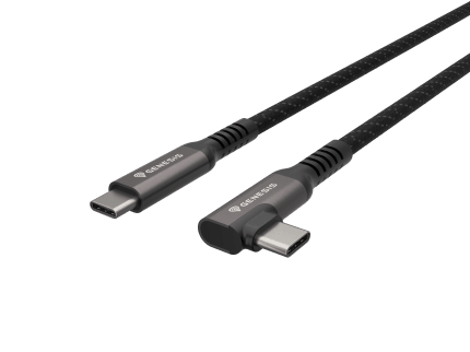 Genesis Câble VR USB-C M/M 3M