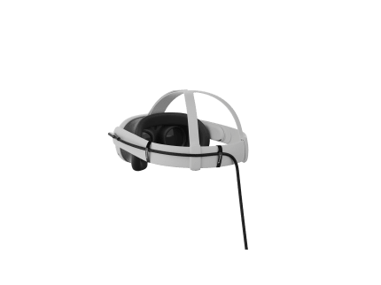 Genesis Câble VR USB-C M/M 3M