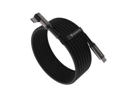 Genesis Câble VR USB-C M/M 3M