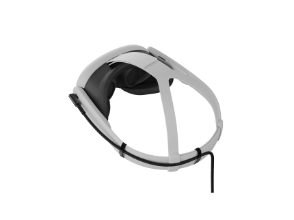 Genesis Câble VR USB-C/USB-A M/M 3M