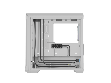 Genesis Irid 503 ARGB LITE