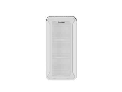 Genesis Irid 503 ARGB LITE