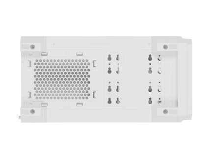 Genesis Irid 503 ARGB LITE