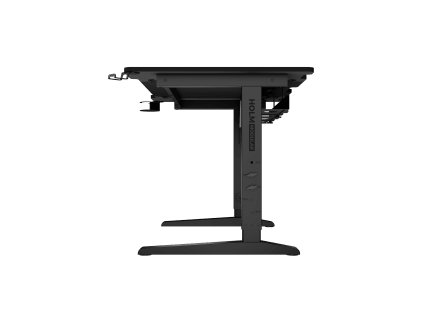 Genesis Holm Modular