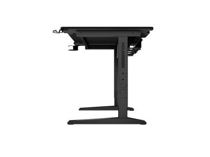 Genesis Holm Modular