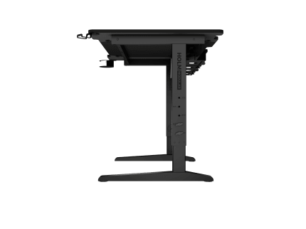 Genesis Holm Modular